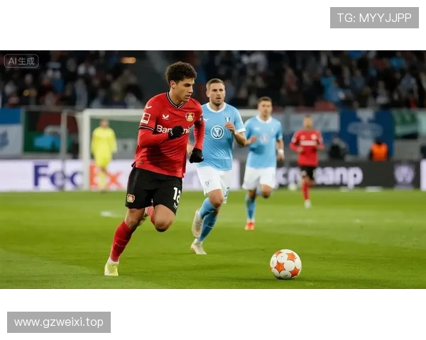 欧冠前瞻：哥本哈根欲成黑马 勒沃库森力争首战胜利