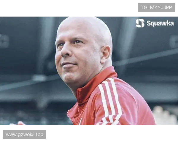 萨拉赫透露与斯洛特沟通细节称若防守时多些喘息可在进攻端爆发更大能量