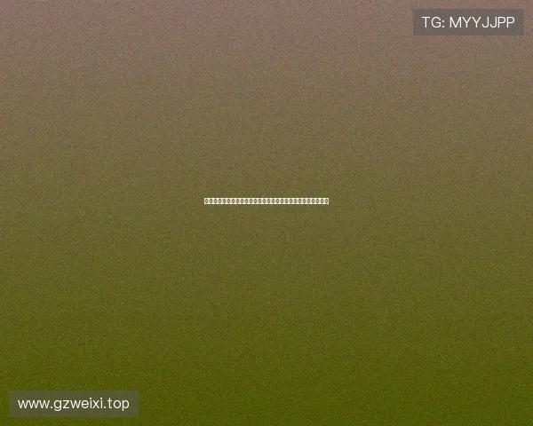 土保对决：抢分止颓土耳其惨败后求反弹，客战连败中保加利亚