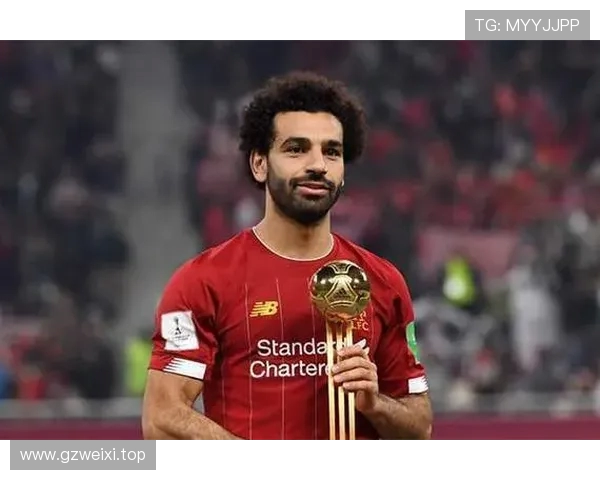 沙特为世界杯豪掷天价悬红每位国脚有望斩获千万欧元重奖奖