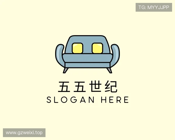 认识55世纪官网首页
